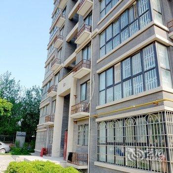 兴隆宾馆(西安长乐西苑店)酒店提供图片