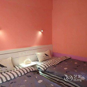 拉萨格林花园客栈酒店提供图片