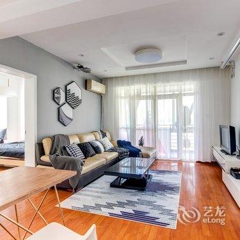 成都Eric廖公寓(肖家河街分店)酒店提供图片