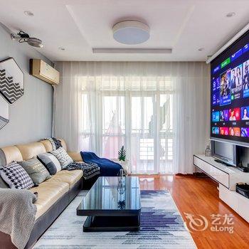 成都Eric廖公寓(肖家河街分店)酒店提供图片