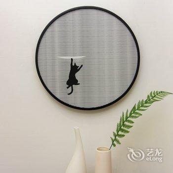 成都Eric廖公寓(肖家河街分店)酒店提供图片