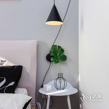 成都Eric廖公寓(肖家河街分店)酒店提供图片