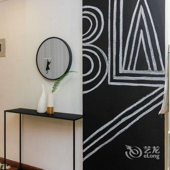 成都Eric廖公寓(肖家河街分店)酒店提供图片