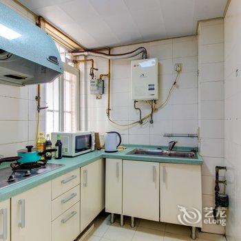 成都Eric廖公寓(肖家河街分店)酒店提供图片