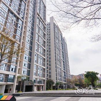 广州有家民宿(友唱·M-Bar分店)酒店提供图片