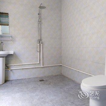 秦胜利民宿(辉县文庙店)酒店提供图片