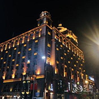 重庆顺莉敏敏的家公寓(渝宠主题乐园分店)酒店提供图片