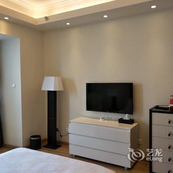 成都王玉芳公寓酒店提供图片