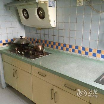 成都一环内近天府广场春熙路宽窄巷子公寓(新华宾馆-会议中心分店)酒店提供图片