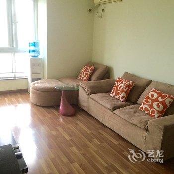 成都一环内近天府广场春熙路宽窄巷子公寓(新华宾馆-会议中心分店)酒店提供图片