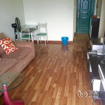 成都一环内近天府广场春熙路宽窄巷子公寓(新华宾馆-会议中心分店)酒店提供图片