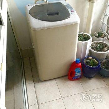 成都一环内近天府广场春熙路宽窄巷子公寓(新华宾馆-会议中心分店)酒店提供图片