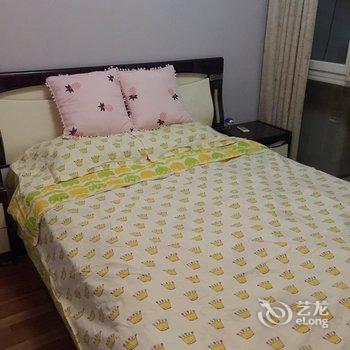 成都一环内近天府广场春熙路宽窄巷子公寓(新华宾馆-会议中心分店)酒店提供图片