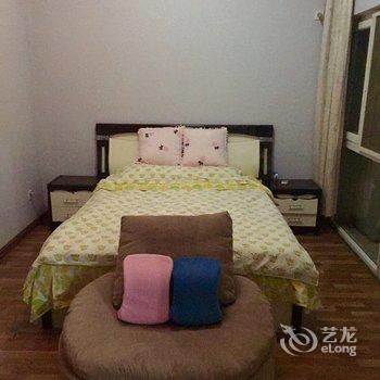 成都一环内近天府广场春熙路宽窄巷子公寓(新华宾馆-会议中心分店)酒店提供图片