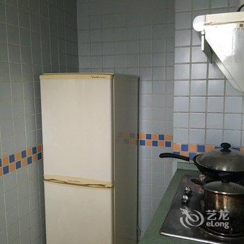 成都一环内近天府广场春熙路宽窄巷子公寓(新华宾馆-会议中心分店)酒店提供图片