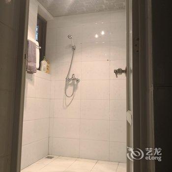 成都灵儿老师公寓(博物馆分店)酒店提供图片