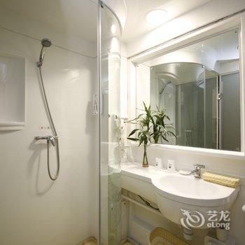 格林豪泰快捷酒店(洛阳洛龙大学城张衡街店)酒店提供图片