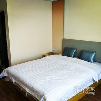 北京loft公寓(星光影视园南苑机场店)酒店提供图片