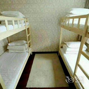 北京刘更旭度假别墅酒店提供图片