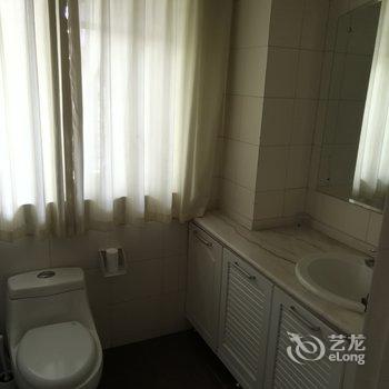 北京刘更旭度假别墅酒店提供图片