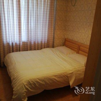 北京刘更旭度假别墅酒店提供图片