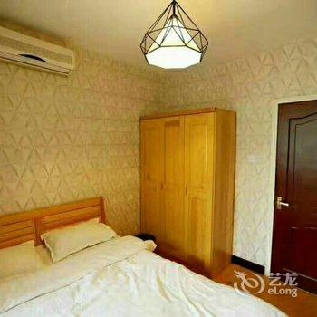 北京刘更旭度假别墅酒店提供图片