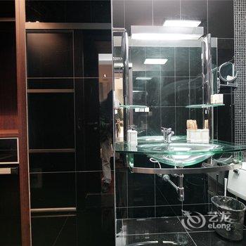 上海外滩全景民宿(北外滩111分店)酒店提供图片