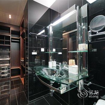 上海外滩全景民宿(北外滩111分店)酒店提供图片