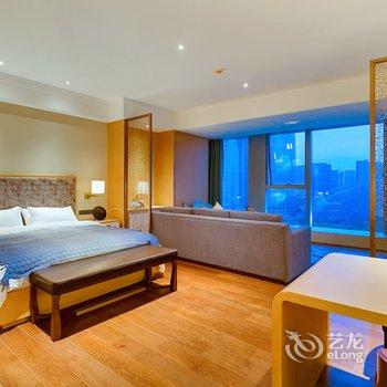 �ɶ����й��ʹ�Ԣ(ʯǽ��ֵ�)�Ƶ��ṩͼƬ