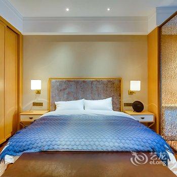 �ɶ����й��ʹ�Ԣ(ʯǽ��ֵ�)�Ƶ��ṩͼƬ