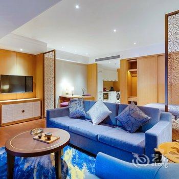 �ɶ����й��ʹ�Ԣ(ʯǽ��ֵ�)�Ƶ��ṩͼƬ