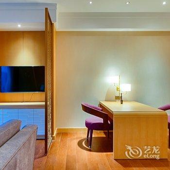 �ɶ����й��ʹ�Ԣ(ʯǽ��ֵ�)�Ƶ��ṩͼƬ