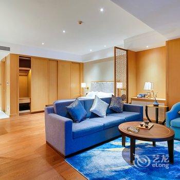 �ɶ����й��ʹ�Ԣ(ʯǽ��ֵ�)�Ƶ��ṩͼƬ