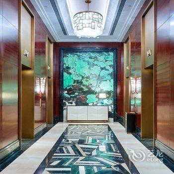 �ɶ����й��ʹ�Ԣ(ʯǽ��ֵ�)�Ƶ��ṩͼƬ