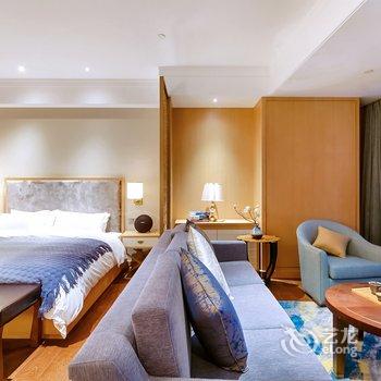 �ɶ����й��ʹ�Ԣ(ʯǽ��ֵ�)�Ƶ��ṩͼƬ