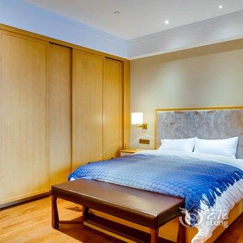 �ɶ����й��ʹ�Ԣ(ʯǽ��ֵ�)�Ƶ��ṩͼƬ