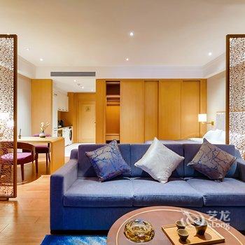 �ɶ����й��ʹ�Ԣ(ʯǽ��ֵ�)�Ƶ��ṩͼƬ