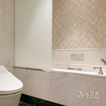 �ɶ����й��ʹ�Ԣ(ʯǽ��ֵ�)�Ƶ��ṩͼƬ