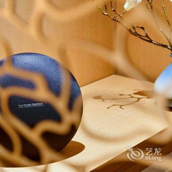 �ɶ����й��ʹ�Ԣ(ʯǽ��ֵ�)�Ƶ��ṩͼƬ