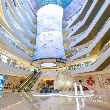 �ɶ����й��ʹ�Ԣ(ʯǽ��ֵ�)�Ƶ��ṩͼƬ