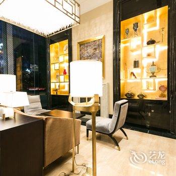 �ɶ����й��ʹ�Ԣ(ʯǽ��ֵ�)�Ƶ��ṩͼƬ