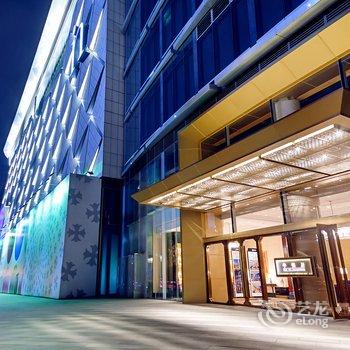 �ɶ����й��ʹ�Ԣ(ʯǽ��ֵ�)�Ƶ��ṩͼƬ