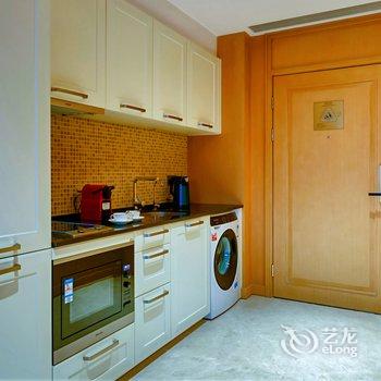 �ɶ����й��ʹ�Ԣ(ʯǽ��ֵ�)�Ƶ��ṩͼƬ