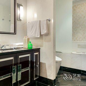 �ɶ����й��ʹ�Ԣ(ʯǽ��ֵ�)�Ƶ��ṩͼƬ