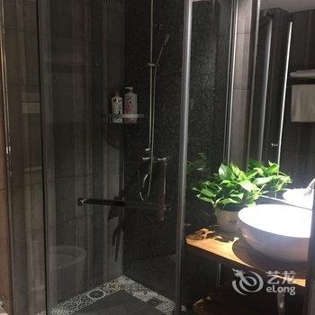 西安敦临世家精品酒店公寓(纳贤路分店)酒店提供图片