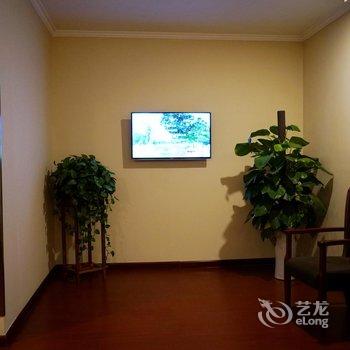 富丽酒店(邳州火车站店)酒店提供图片