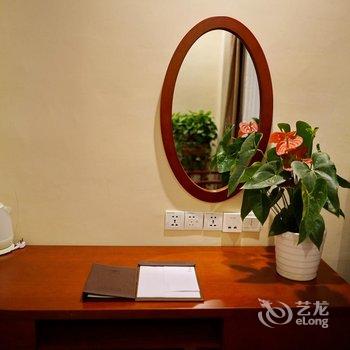 富丽酒店(邳州火车站店)酒店提供图片