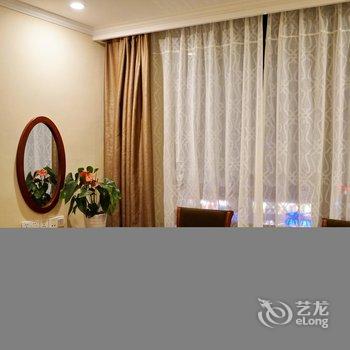 富丽酒店(邳州火车站店)酒店提供图片
