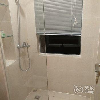 文昌看海听风公寓酒店提供图片
