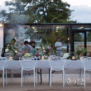 北京观山小院客栈酒店提供图片